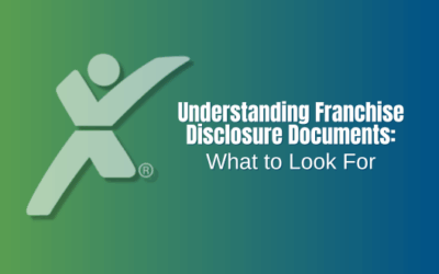 Understanding Franchise Disclosure Documents: What to Look For