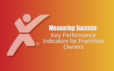 Measuring Success: Key Performance Indicators for Franchise Owners