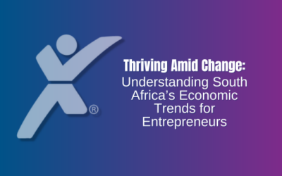 Thriving Amid Change: Understanding South Africa’s Economic Trends for Entrepreneurs