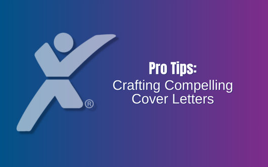 Pro Tips: Crafting Compelling Cover Letters That Get You Noticed