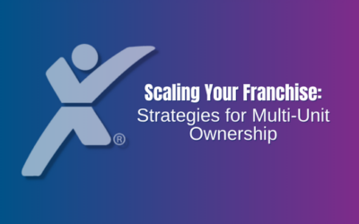 Scaling Your Franchise: Strategies for Multi-Unit Ownership