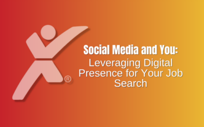 Social Media and You: Leveraging Digital Presence for Your Job Search